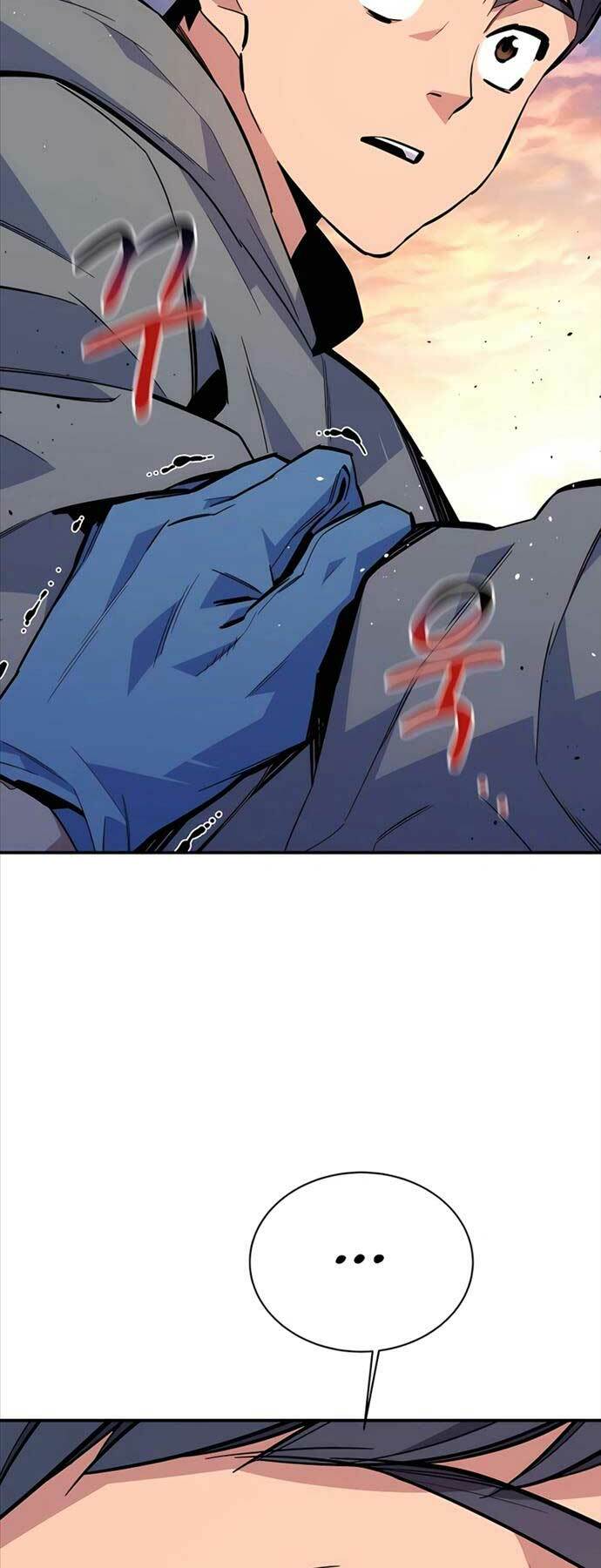 Đi Săn Tự Động Bằng Phân Thân Chapter 72 - Trang 2