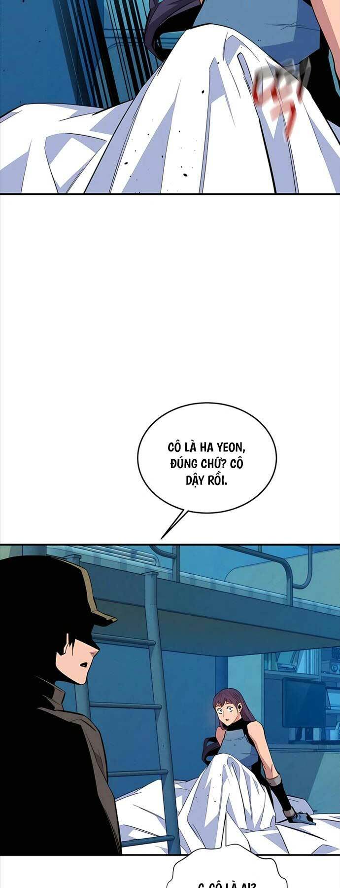 Đi Săn Tự Động Bằng Phân Thân Chapter 72 - Trang 2