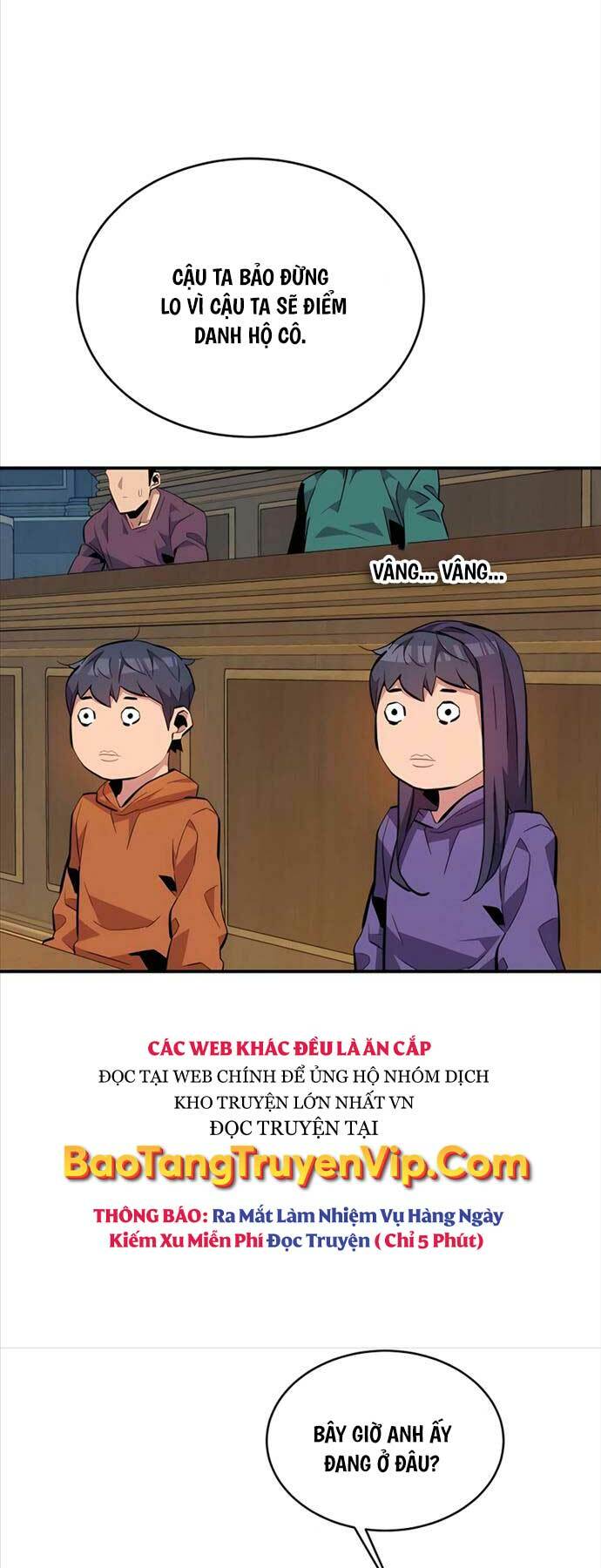 Đi Săn Tự Động Bằng Phân Thân Chapter 72 - Trang 2
