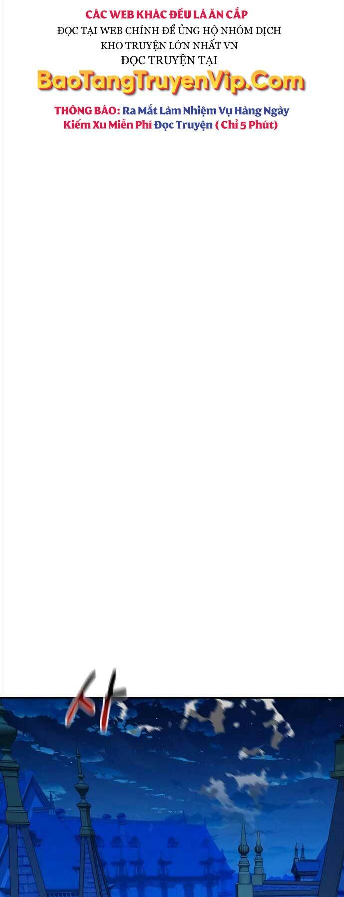 Đi Săn Tự Động Bằng Phân Thân Chapter 72 - Trang 2