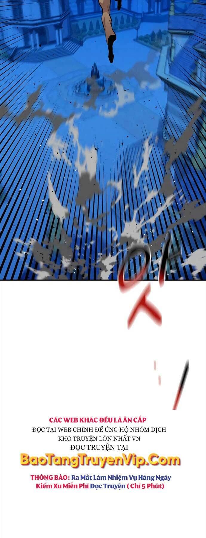 Đi Săn Tự Động Bằng Phân Thân Chapter 72 - Trang 2