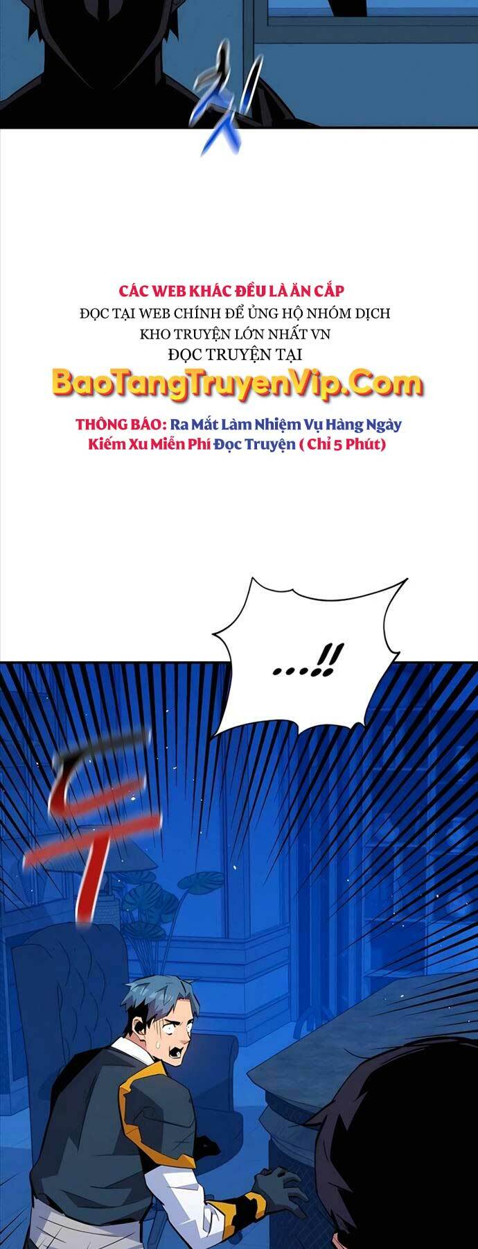 Đi Săn Tự Động Bằng Phân Thân Chapter 72 - Trang 2