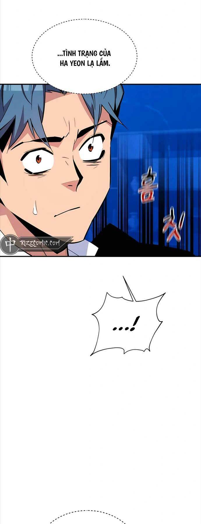 Đi Săn Tự Động Bằng Phân Thân Chapter 72 - Trang 2