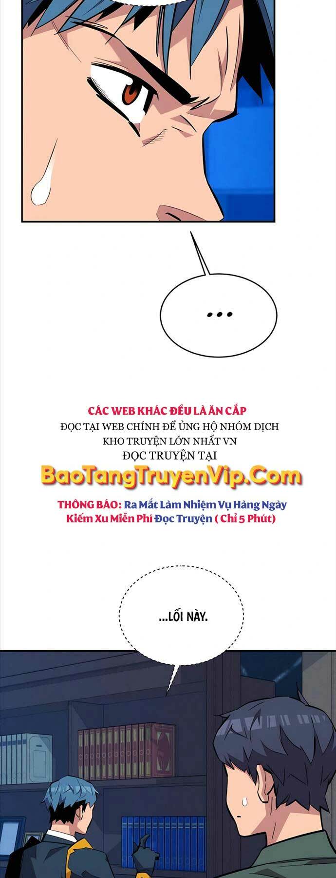 Đi Săn Tự Động Bằng Phân Thân Chapter 72 - Trang 2