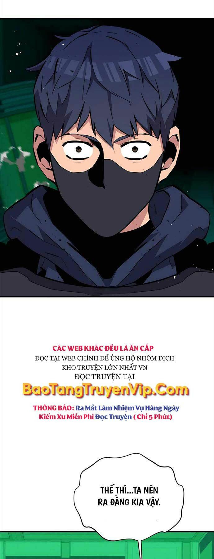 Đi Săn Tự Động Bằng Phân Thân Chapter 72 - Trang 2