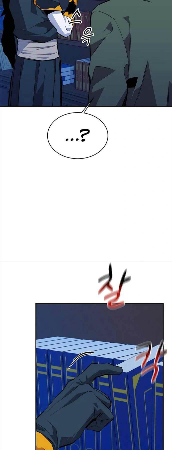 Đi Săn Tự Động Bằng Phân Thân Chapter 72 - Trang 2