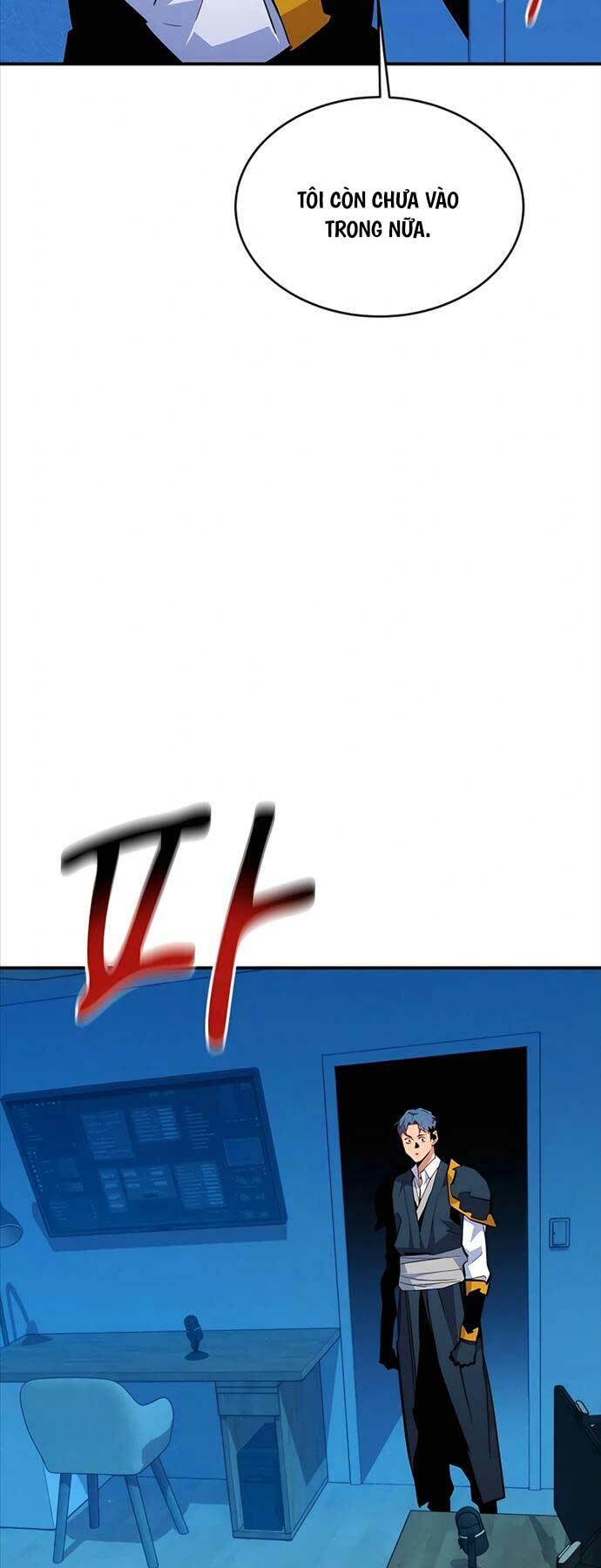 Đi Săn Tự Động Bằng Phân Thân Chapter 72 - Trang 2