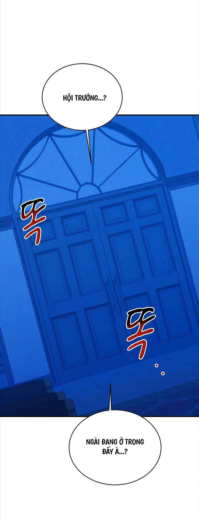 Đi Săn Tự Động Bằng Phân Thân Chapter 72 - Trang 2