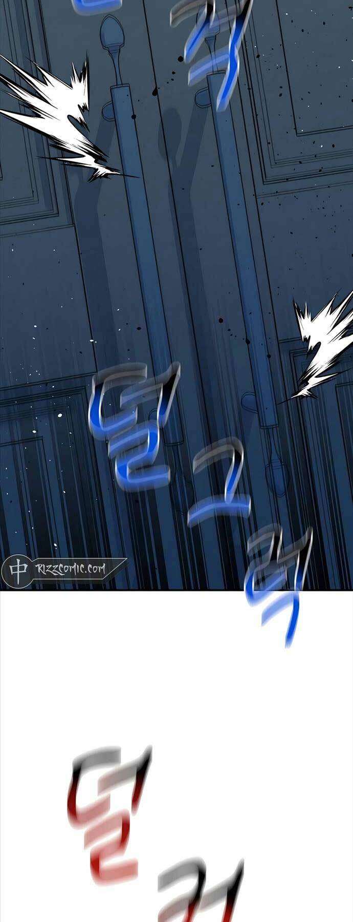 Đi Săn Tự Động Bằng Phân Thân Chapter 72 - Trang 2