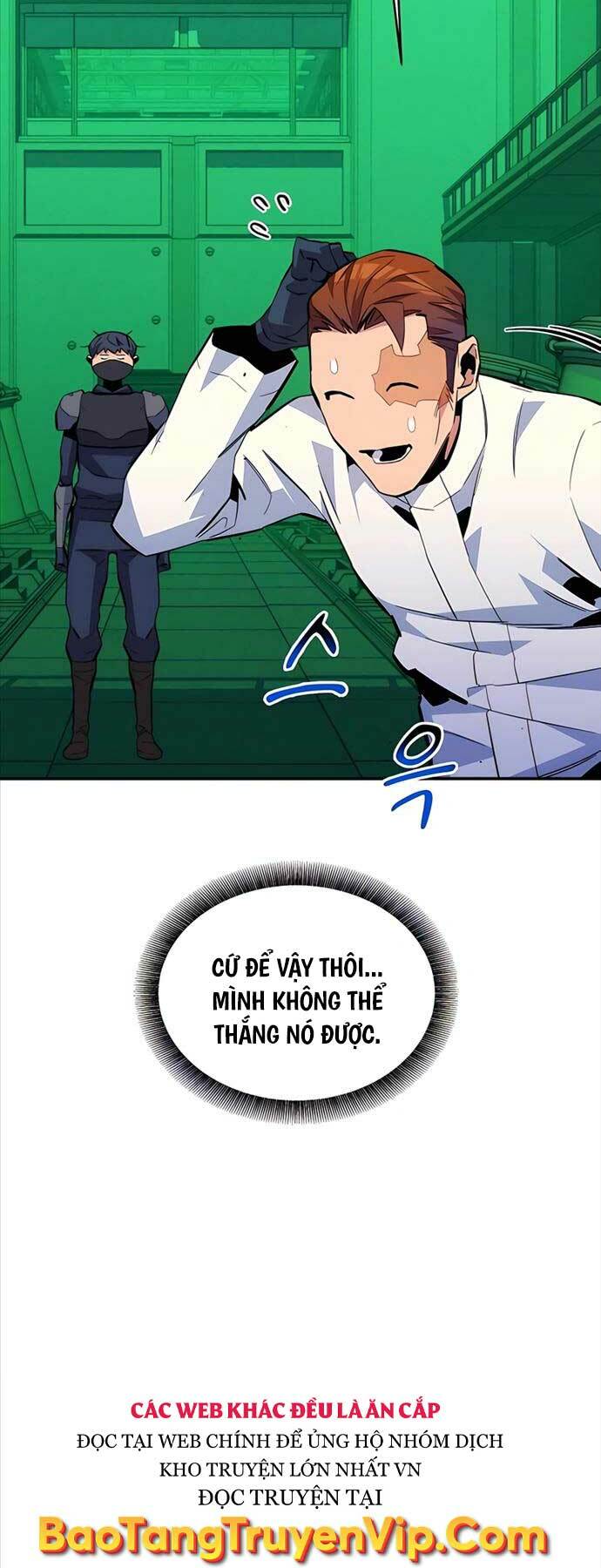 Đi Săn Tự Động Bằng Phân Thân Chapter 72 - Trang 2