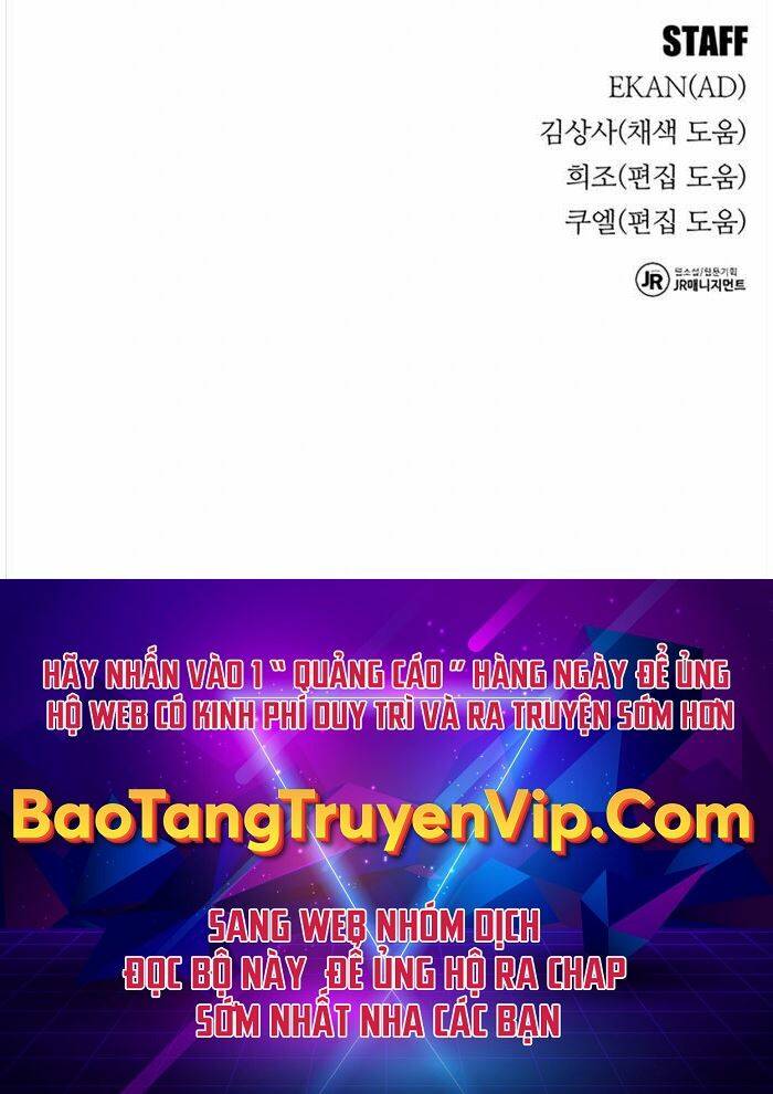 Đi Săn Tự Động Bằng Phân Thân Chapter 72 - Trang 2