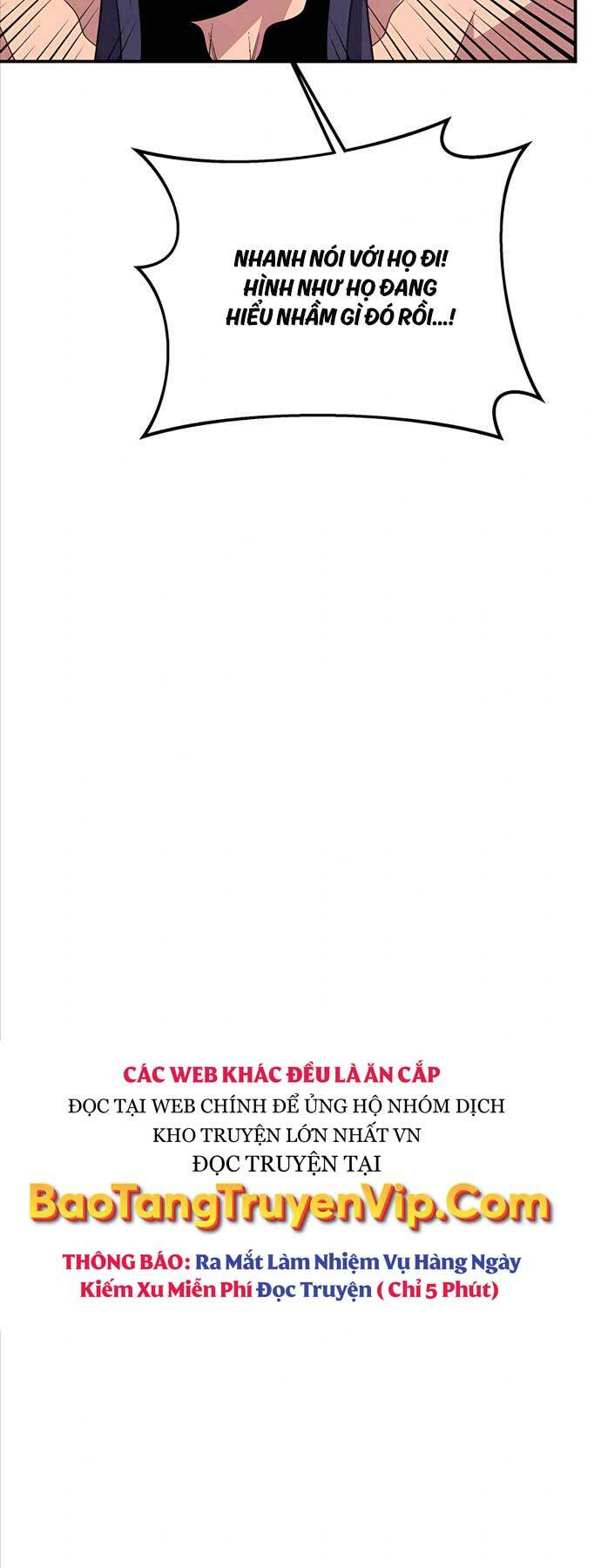 Đi Săn Tự Động Bằng Phân Thân Chapter 74 - Trang 2
