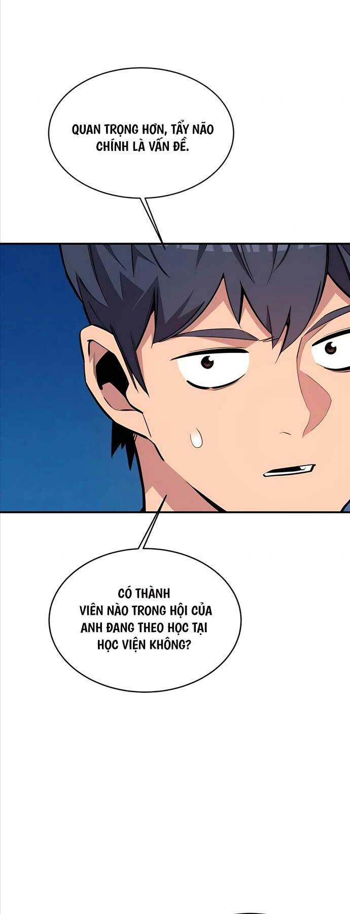 Đi Săn Tự Động Bằng Phân Thân Chapter 74 - Trang 2