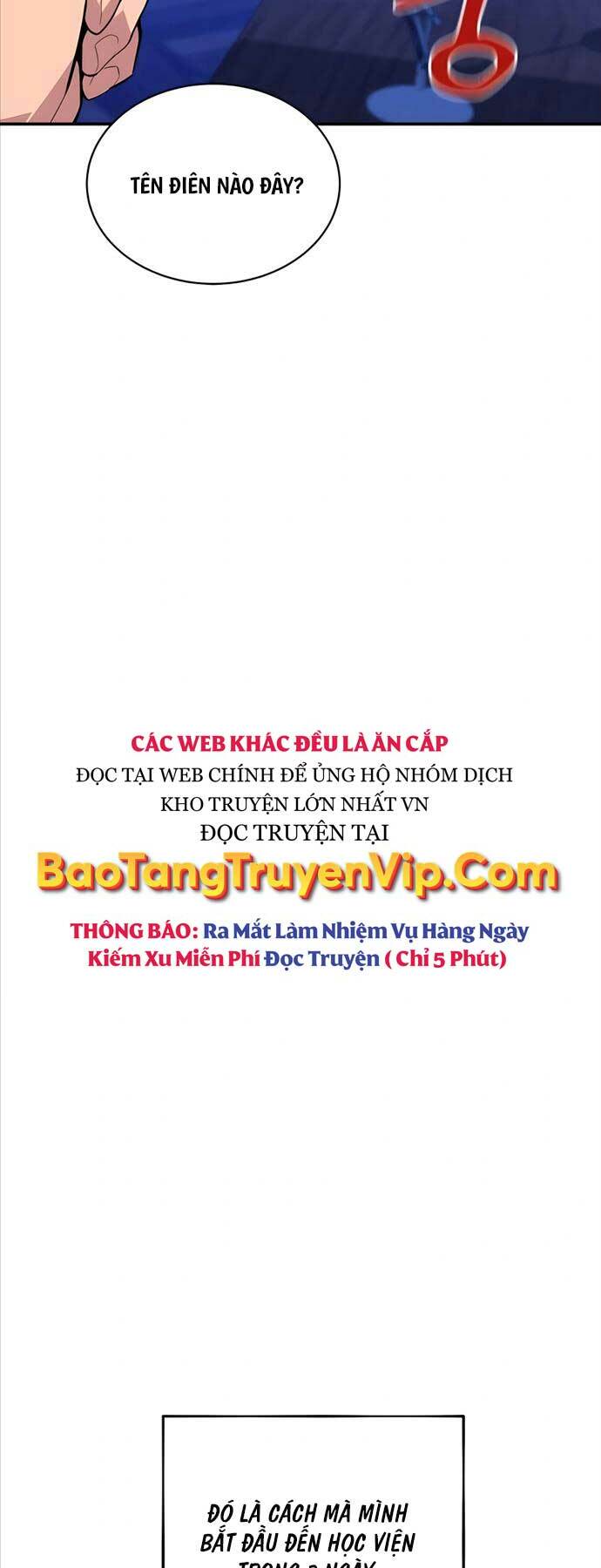 Đi Săn Tự Động Bằng Phân Thân Chapter 74 - Trang 2