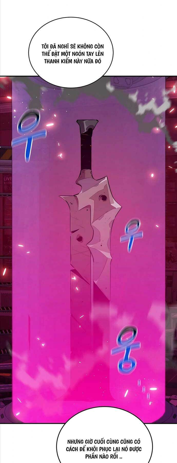 Đi Săn Tự Động Bằng Phân Thân Chapter 74 - Trang 2