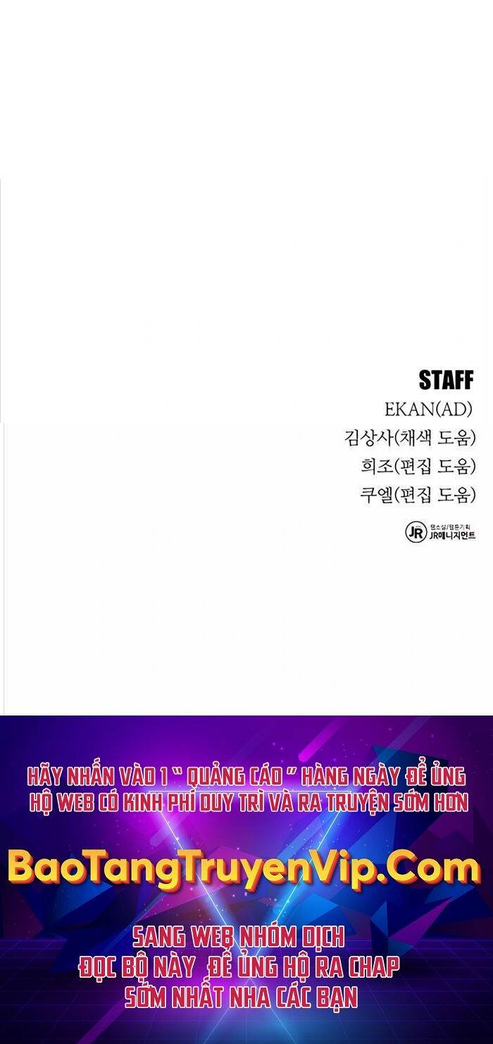 Đi Săn Tự Động Bằng Phân Thân Chapter 74 - Trang 2