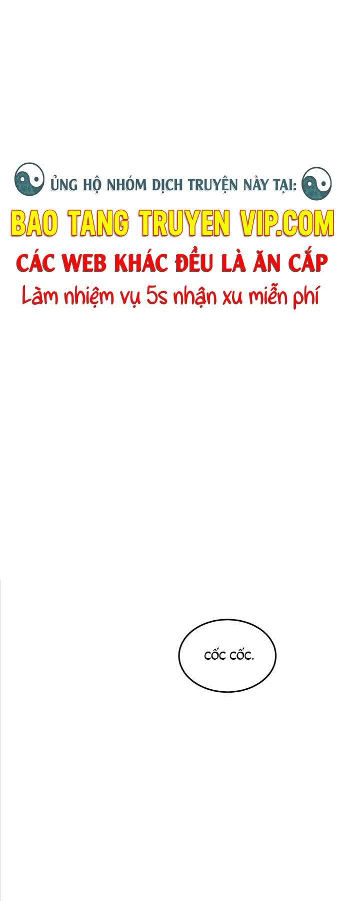 Đi Săn Tự Động Bằng Phân Thân Chapter 75 - Trang 2