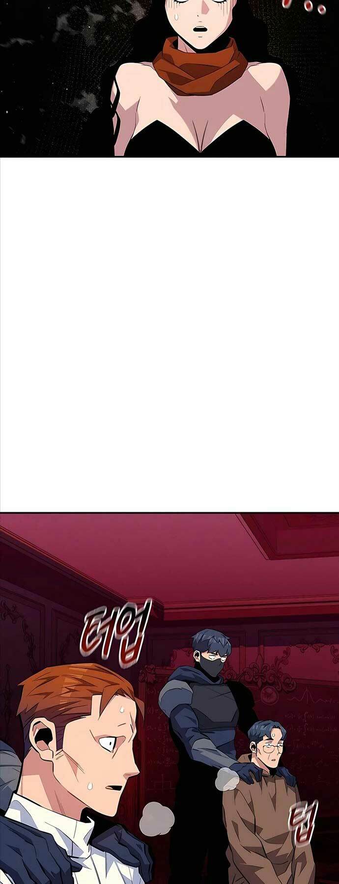 Đi Săn Tự Động Bằng Phân Thân Chapter 75 - Trang 2