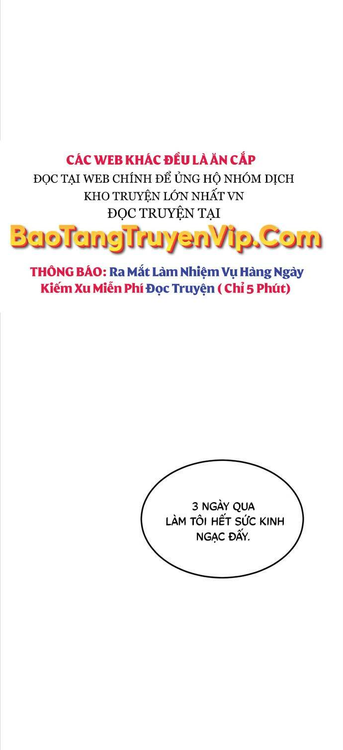 Đi Săn Tự Động Bằng Phân Thân Chapter 75 - Trang 2