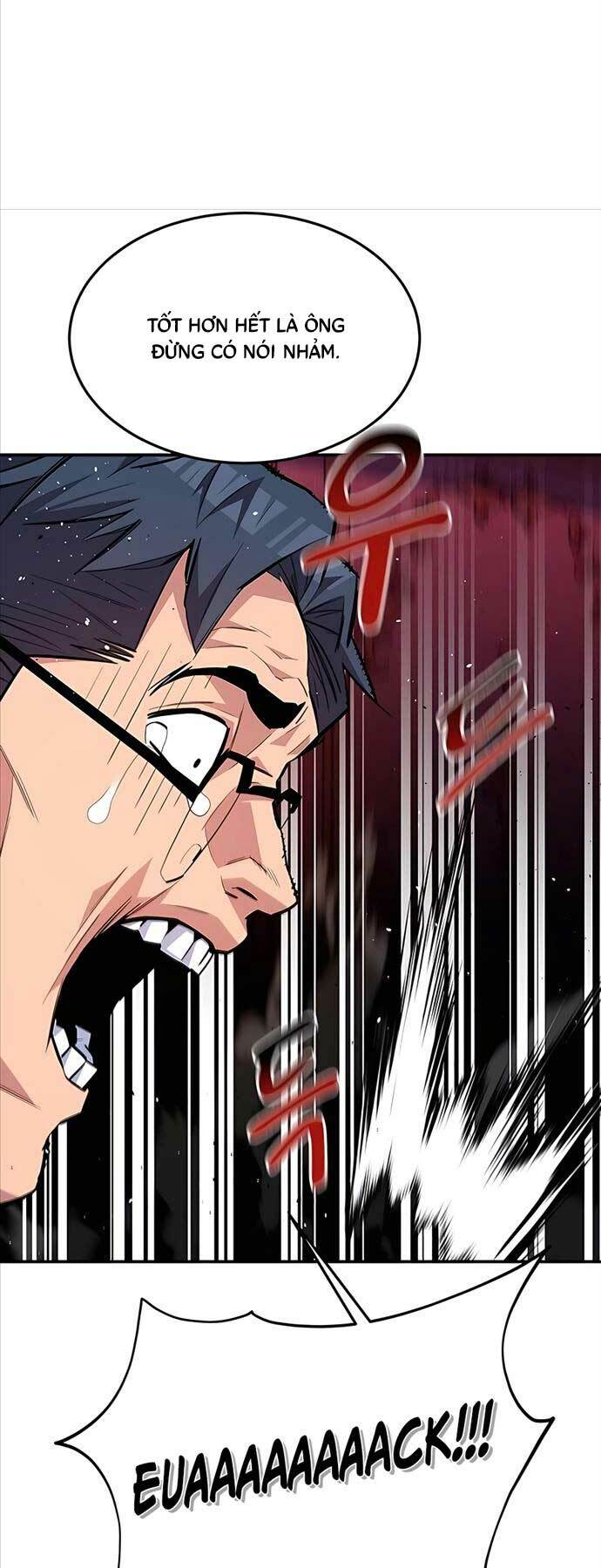Đi Săn Tự Động Bằng Phân Thân Chapter 75 - Trang 2