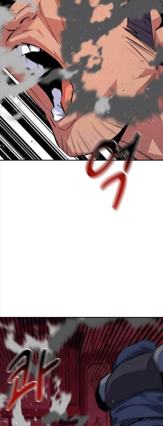 Đi Săn Tự Động Bằng Phân Thân Chapter 75 - Trang 2