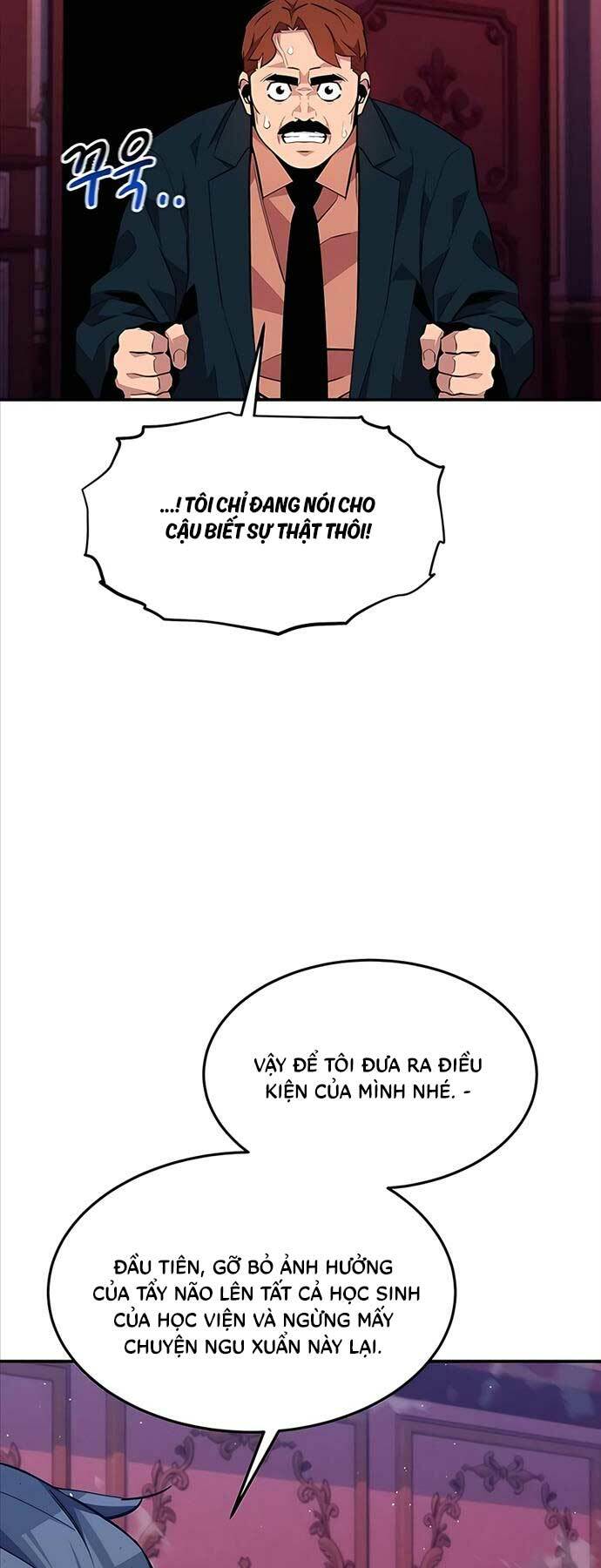 Đi Săn Tự Động Bằng Phân Thân Chapter 75 - Trang 2