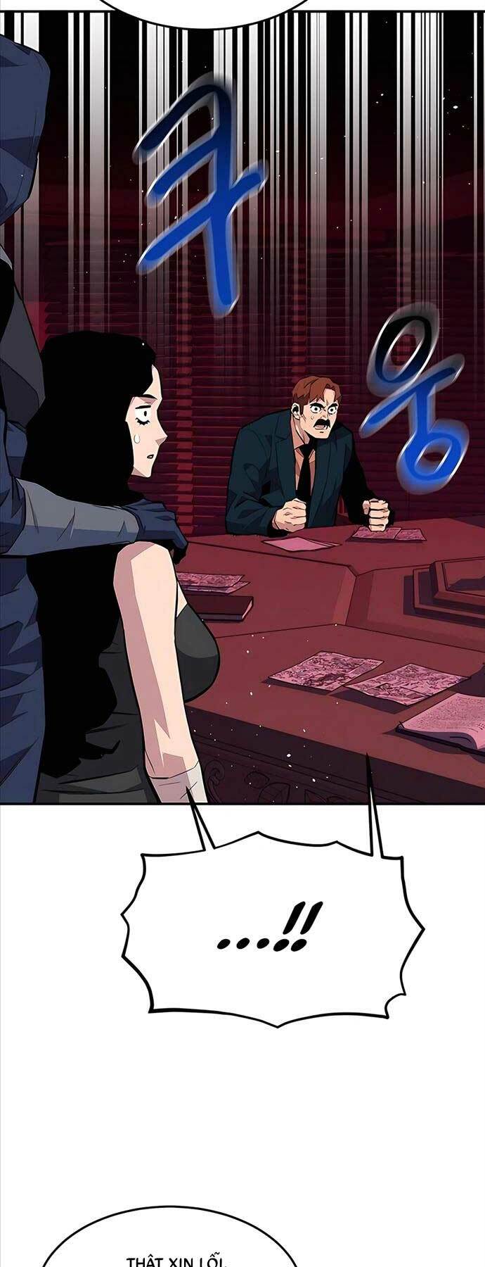 Đi Săn Tự Động Bằng Phân Thân Chapter 75 - Trang 2