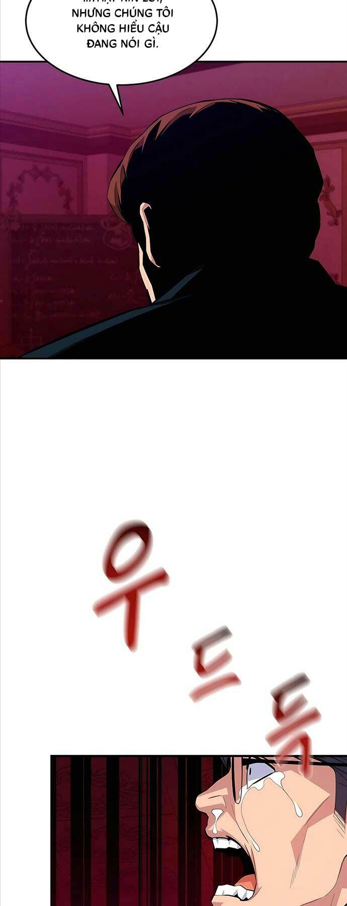 Đi Săn Tự Động Bằng Phân Thân Chapter 75 - Trang 2