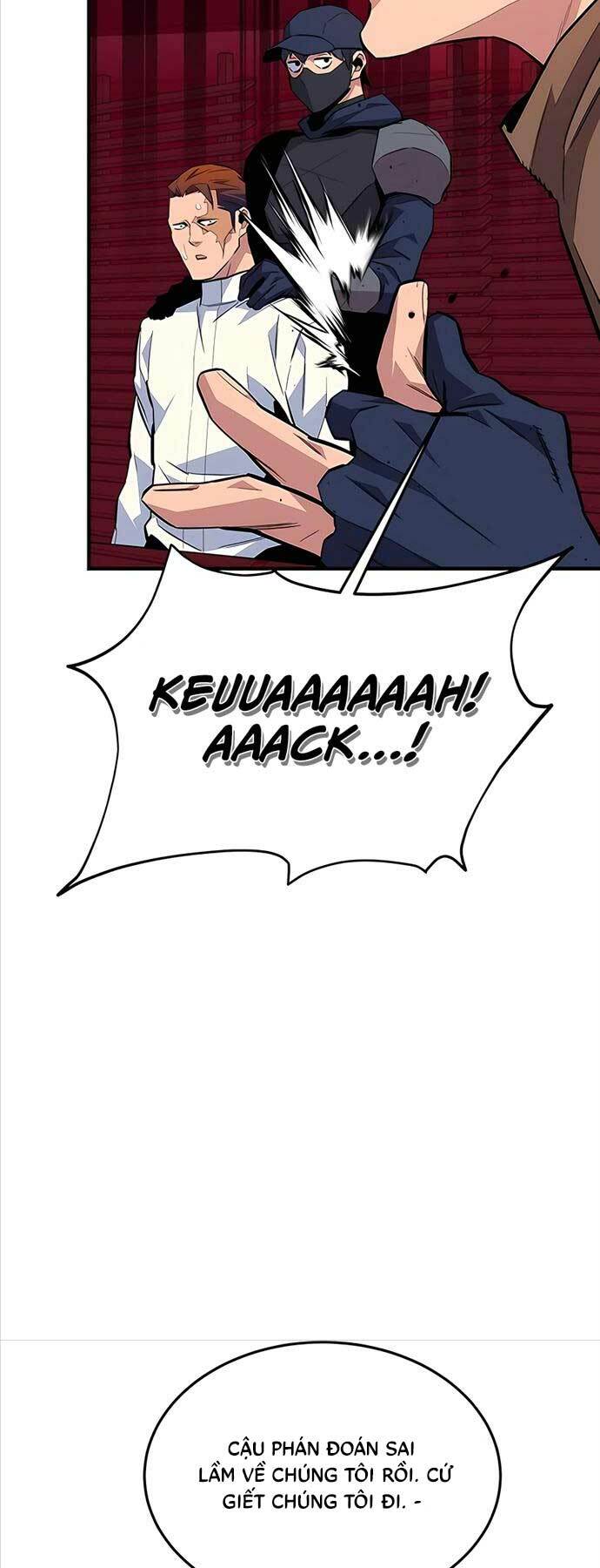 Đi Săn Tự Động Bằng Phân Thân Chapter 75 - Trang 2