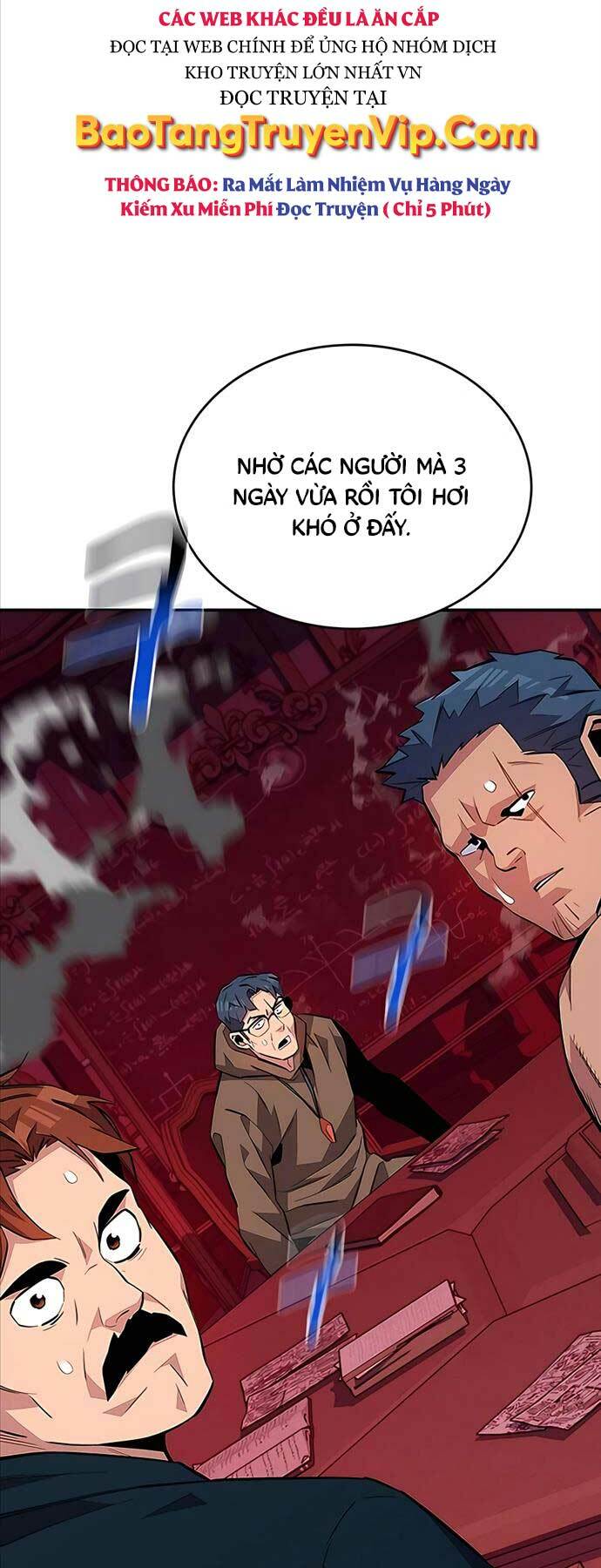 Đi Săn Tự Động Bằng Phân Thân Chapter 75 - Trang 2