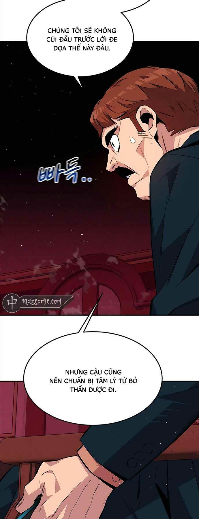 Đi Săn Tự Động Bằng Phân Thân Chapter 75 - Trang 2