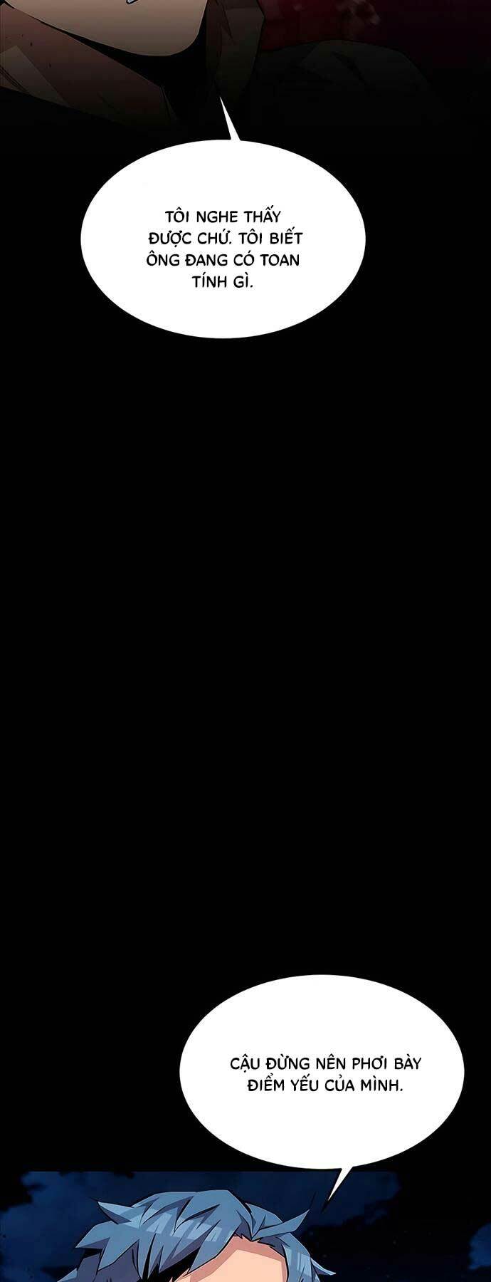 Đi Săn Tự Động Bằng Phân Thân Chapter 75 - Trang 2