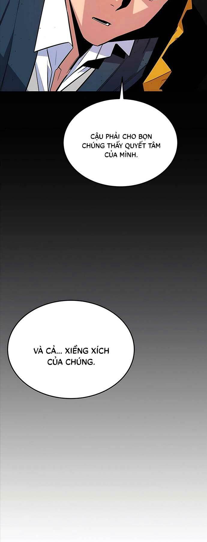 Đi Săn Tự Động Bằng Phân Thân Chapter 75 - Trang 2