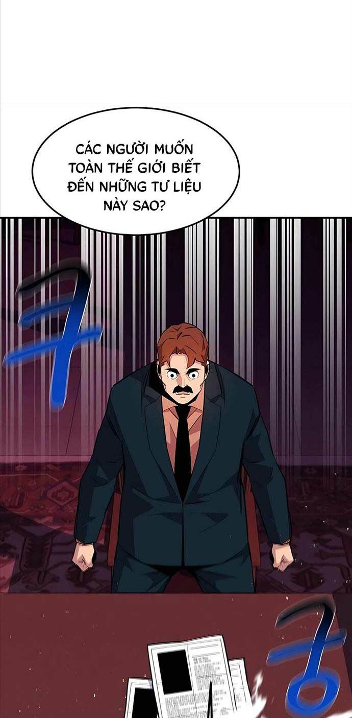 Đi Săn Tự Động Bằng Phân Thân Chapter 75 - Trang 2