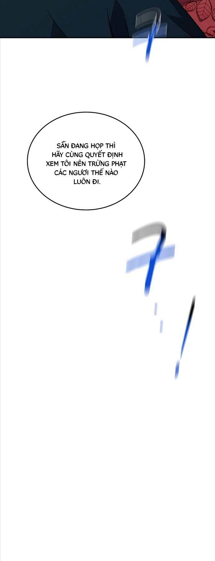 Đi Săn Tự Động Bằng Phân Thân Chapter 75 - Trang 2
