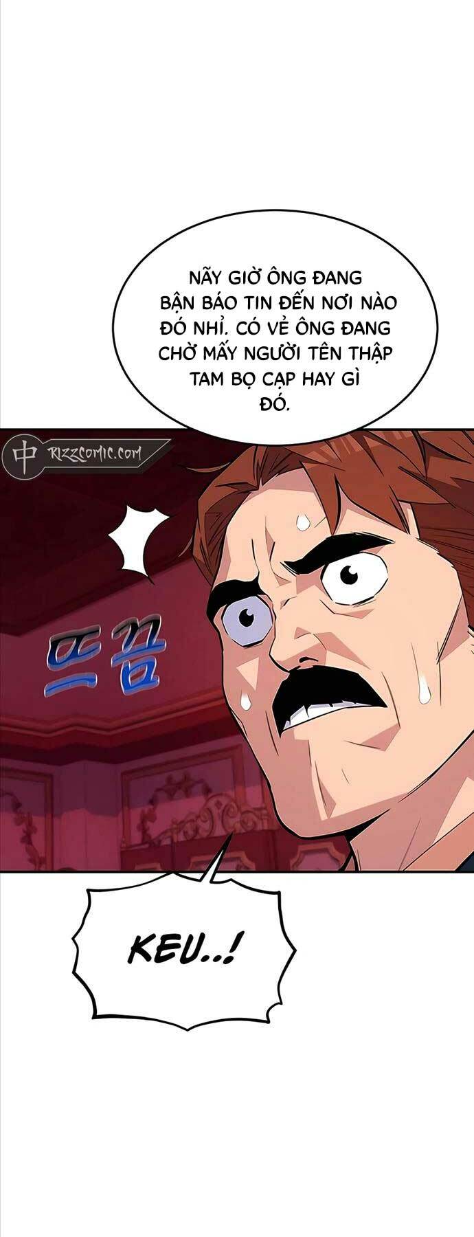 Đi Săn Tự Động Bằng Phân Thân Chapter 75 - Trang 2