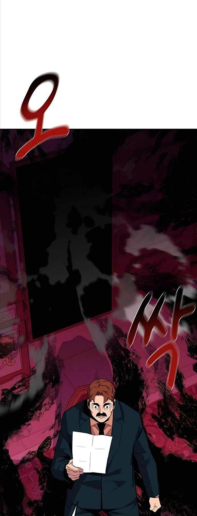 Đi Săn Tự Động Bằng Phân Thân Chapter 75 - Trang 2