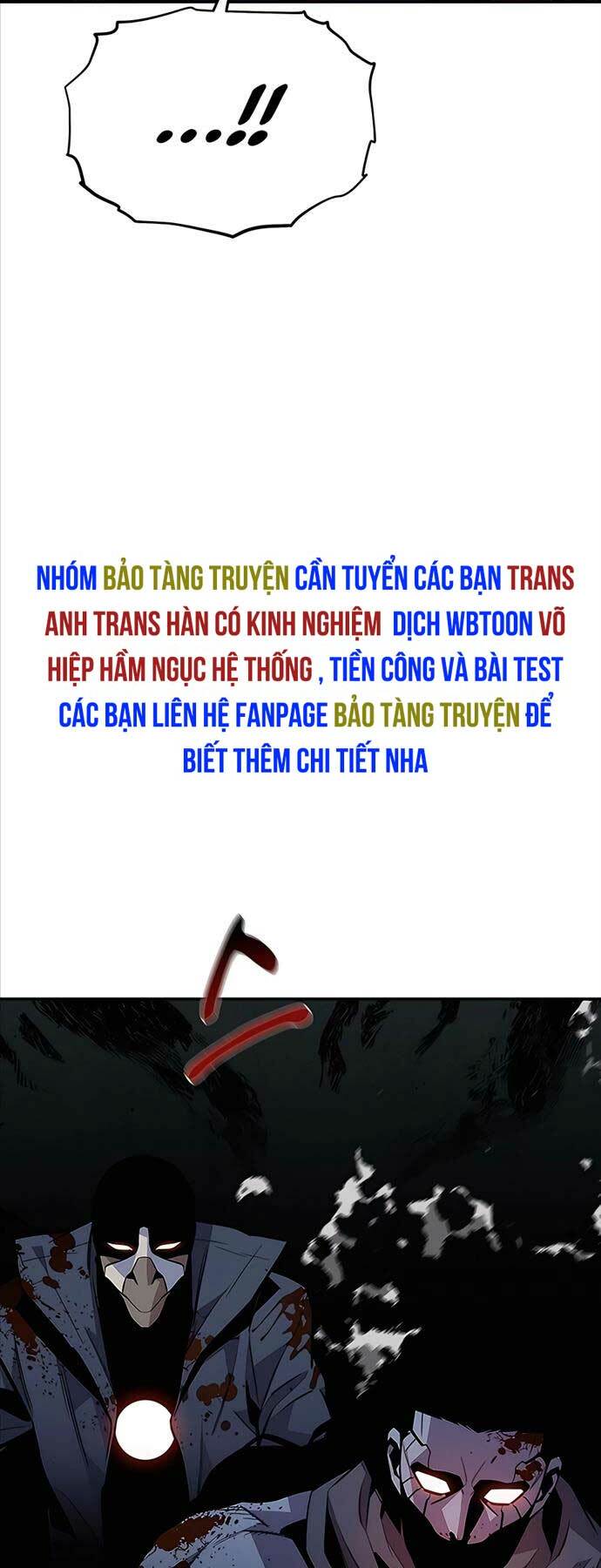 Đi Săn Tự Động Bằng Phân Thân Chapter 75 - Trang 2