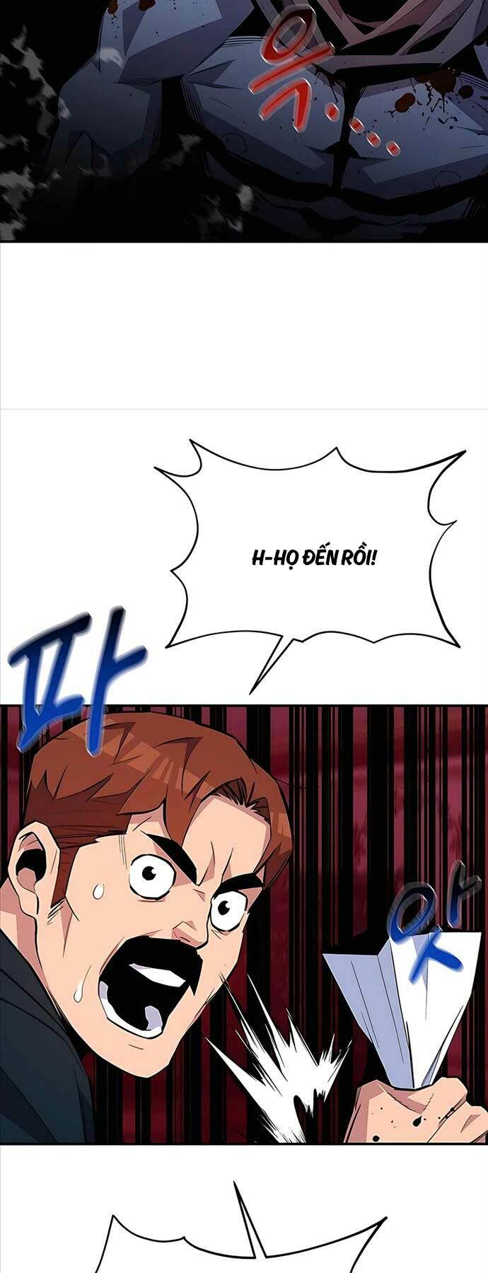 Đi Săn Tự Động Bằng Phân Thân Chapter 75 - Trang 2