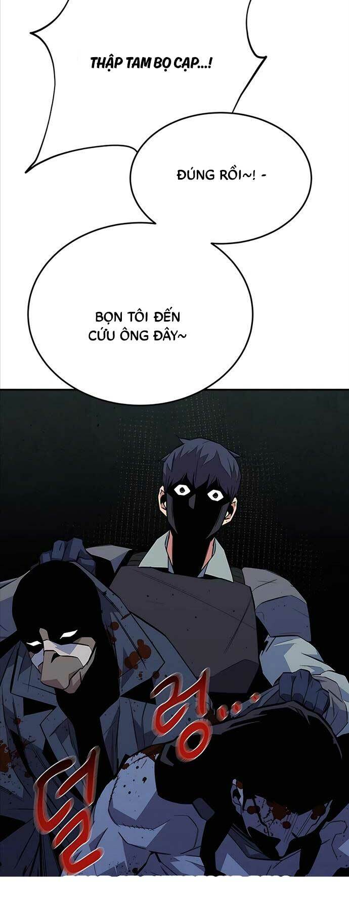 Đi Săn Tự Động Bằng Phân Thân Chapter 75 - Trang 2