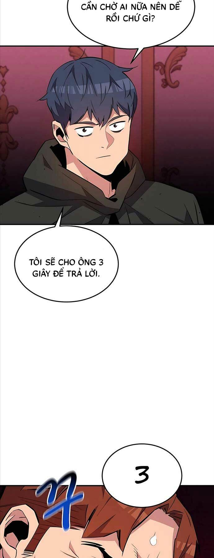 Đi Săn Tự Động Bằng Phân Thân Chapter 75 - Trang 2