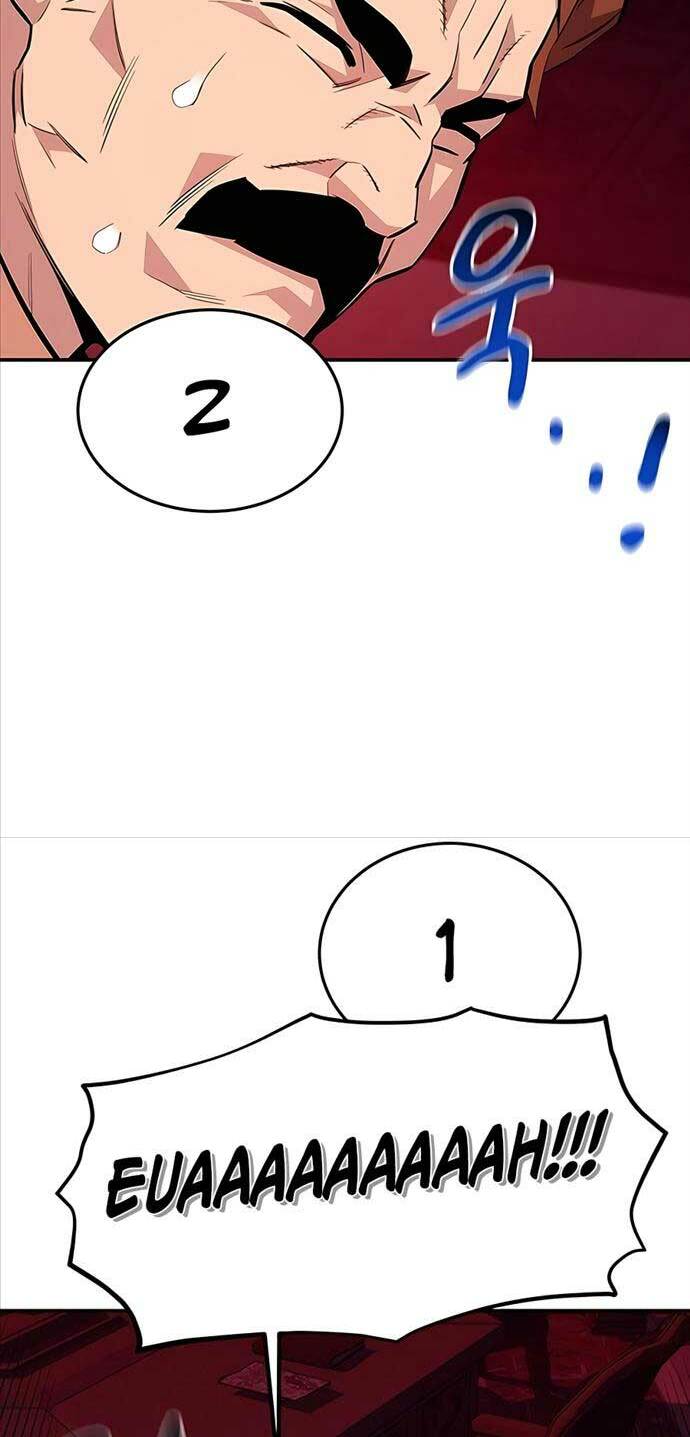 Đi Săn Tự Động Bằng Phân Thân Chapter 75 - Trang 2