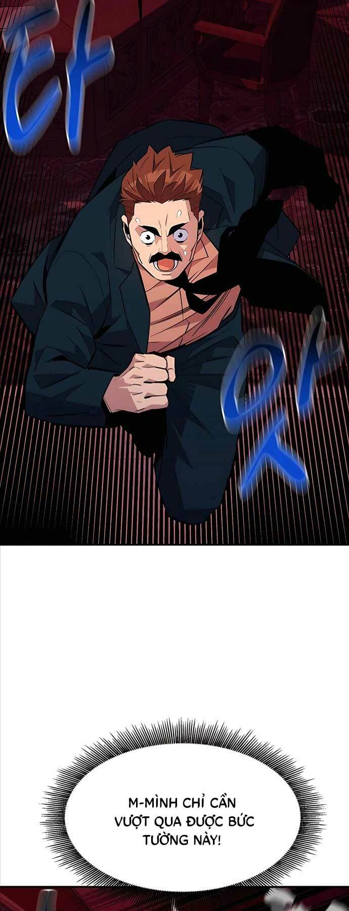 Đi Săn Tự Động Bằng Phân Thân Chapter 75 - Trang 2