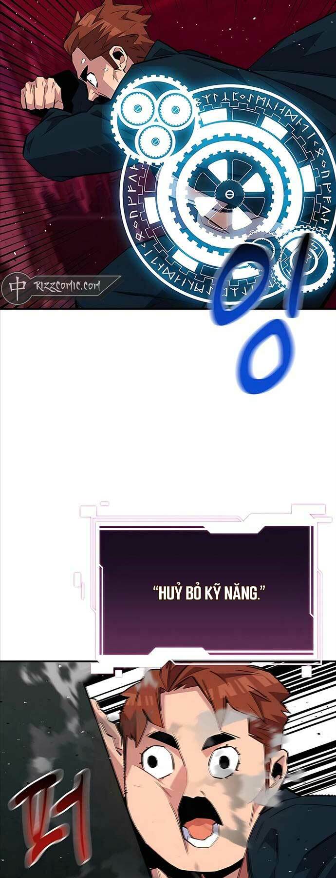 Đi Săn Tự Động Bằng Phân Thân Chapter 75 - Trang 2