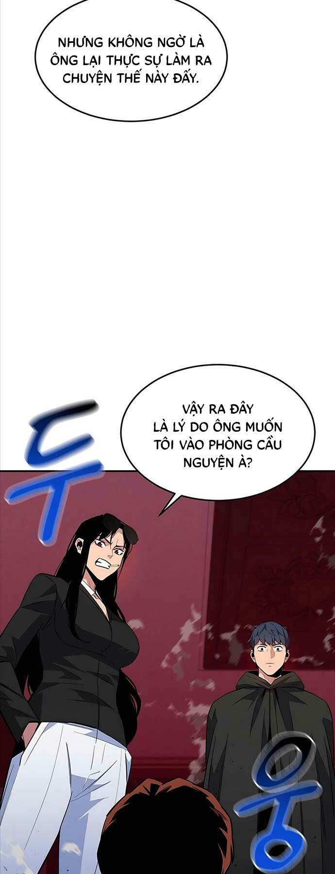 Đi Săn Tự Động Bằng Phân Thân Chapter 75 - Trang 2