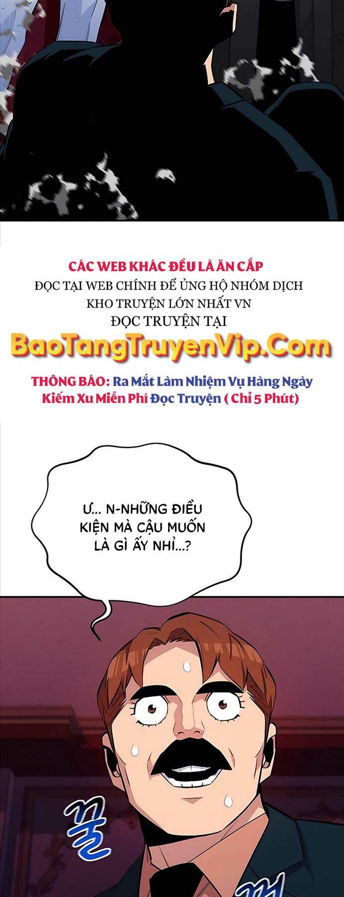 Đi Săn Tự Động Bằng Phân Thân Chapter 75 - Trang 2