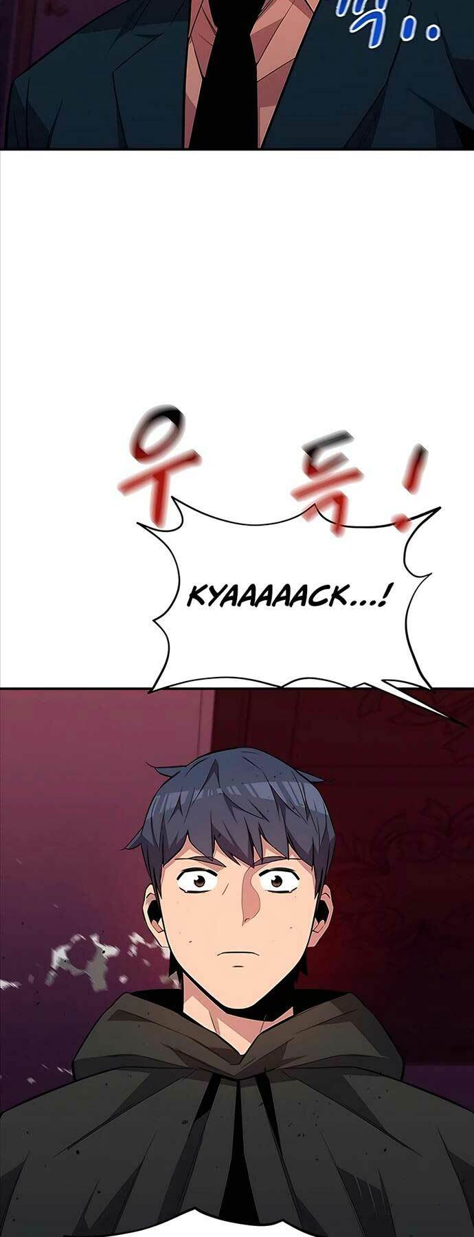 Đi Săn Tự Động Bằng Phân Thân Chapter 75 - Trang 2