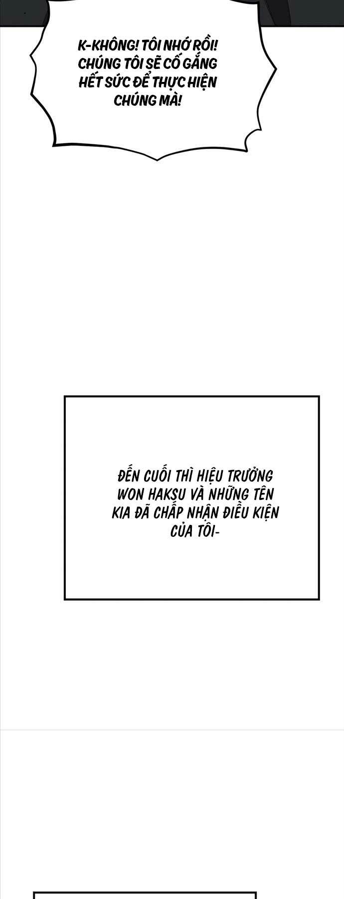 Đi Săn Tự Động Bằng Phân Thân Chapter 75 - Trang 2