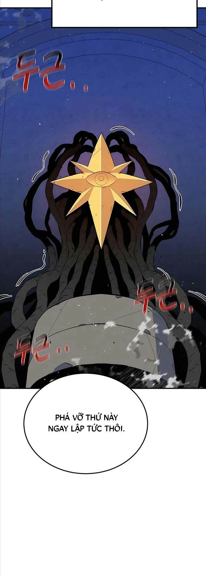 Đi Săn Tự Động Bằng Phân Thân Chapter 75 - Trang 2