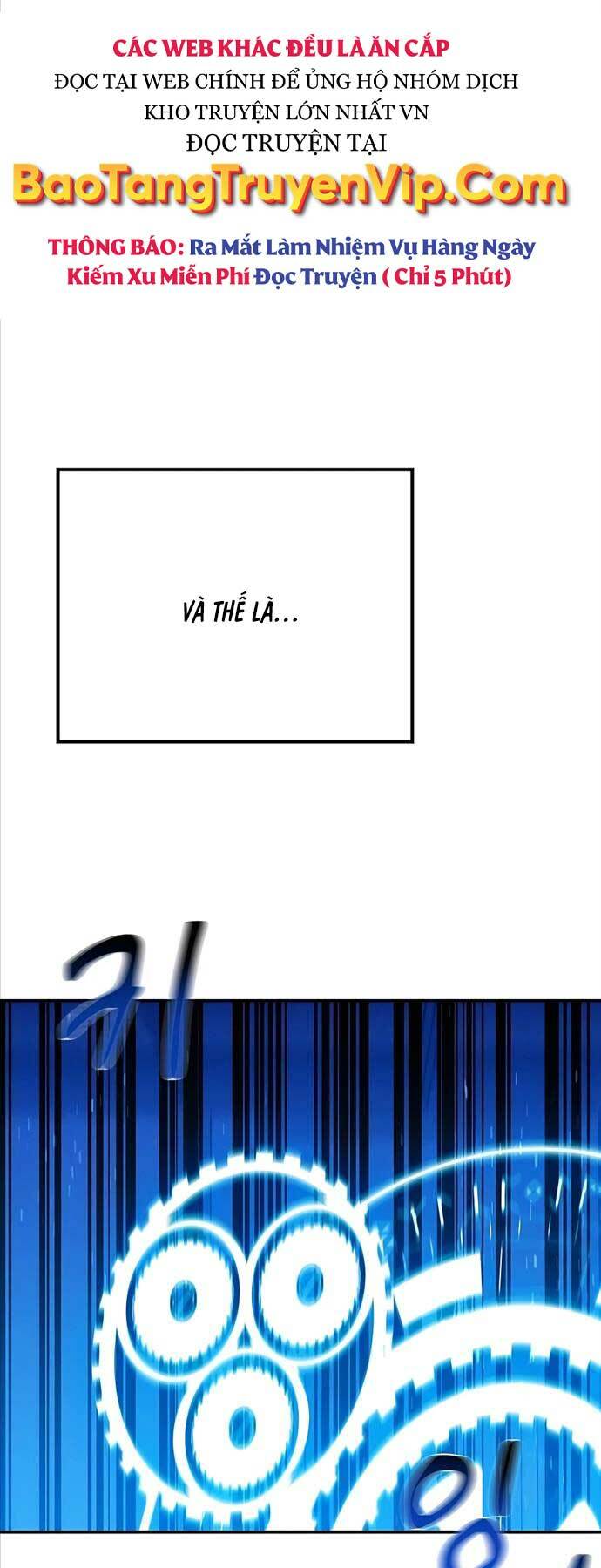 Đi Săn Tự Động Bằng Phân Thân Chapter 75 - Trang 2